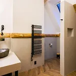 Vista With Jacuzzi * Demanovska Dolina