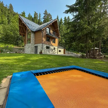 Vista Biohacking & Jacuzzi Recovery