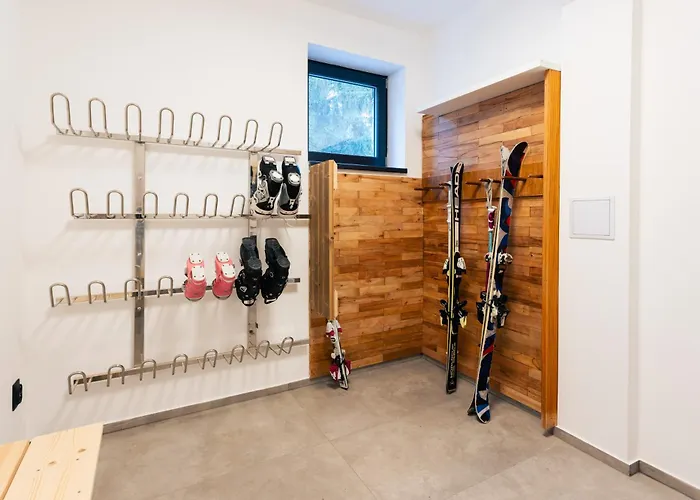 Vista With Jacuzzi *